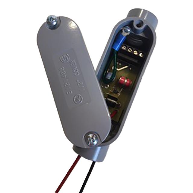 https://static.dajiqun.com/product-photos/sensor-transducer-accessories/r-k-electronics-inc/LTF-420-CC/13686489-5284137.jpg