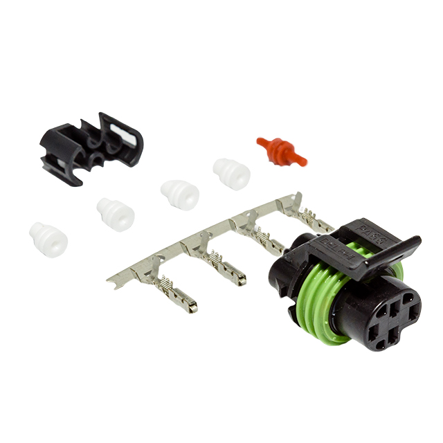 https://static.dajiqun.com/product-photos/sensor-transducer-accessories/rochester-sensors/C-K1/13901321-5281420.jpg
