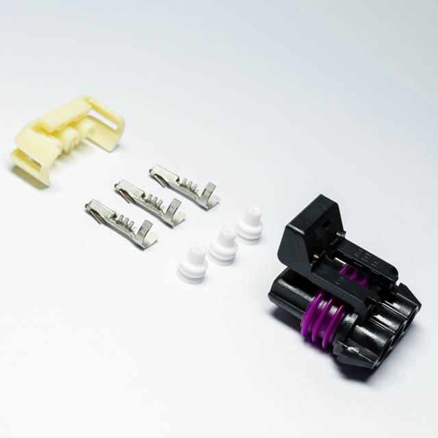 https://static.dajiqun.com/product-photos/sensor-transducer-accessories/rochester-sensors/C-K15/13901309-5283921.jpg