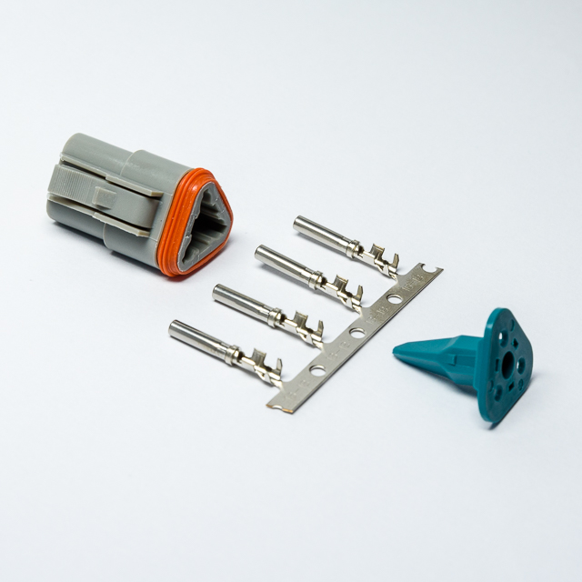 https://static.dajiqun.com/product-photos/sensor-transducer-accessories/rochester-sensors/C-K8/13901332-5283938.jpg