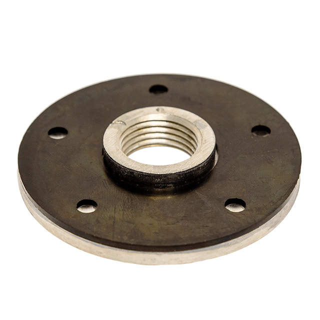 https://static.dajiqun.com/product-photos/sensor-transducer-accessories/rochester-sensors/F-T8/13901322-5283908.jpg