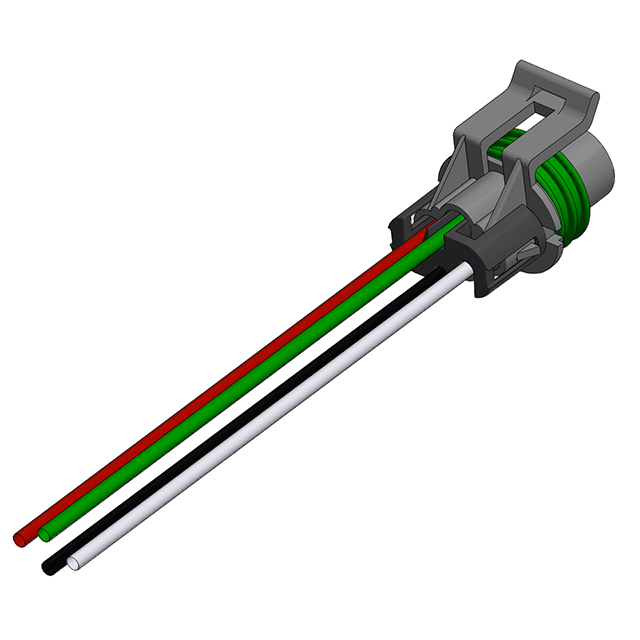 https://static.dajiqun.com/product-photos/sensor-transducer-accessories/rochester-sensors/HA-43/13901324-5283925.jpg