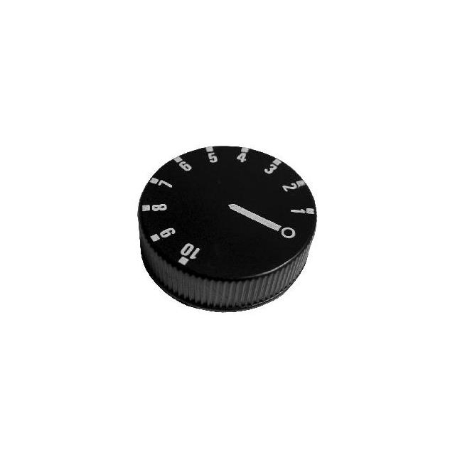 https://static.dajiqun.com/product-photos/sensor-transducer-accessories/selco-products/CAP-1-10-KNOBS/16343760-5285154.jpg
