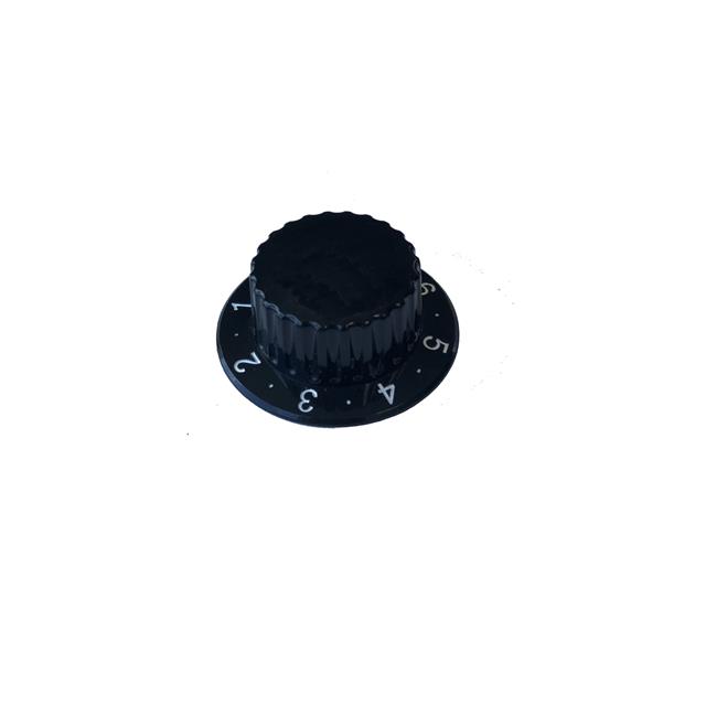 https://static.dajiqun.com/product-photos/sensor-transducer-accessories/selco-products/HDKNB1701/16343732-5284774.jpg