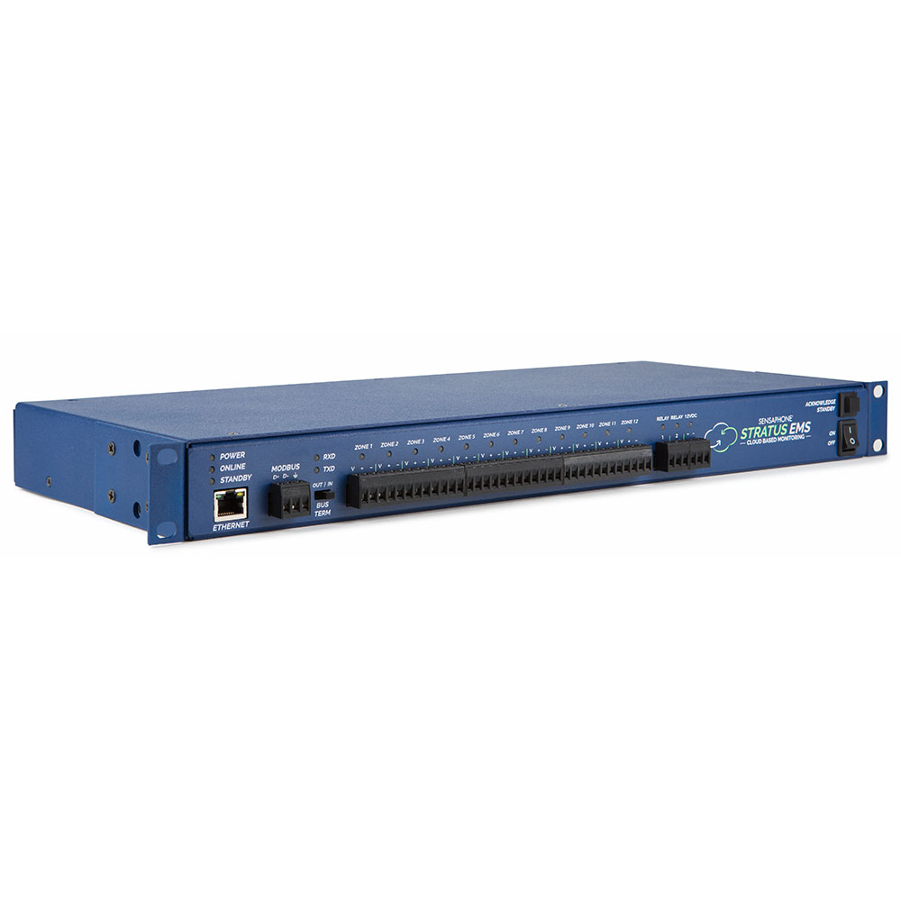 https://static.dajiqun.com/product-photos/sensor-transducer-accessories/sensaphone/EMS-7600/12547471-5284236.jpg