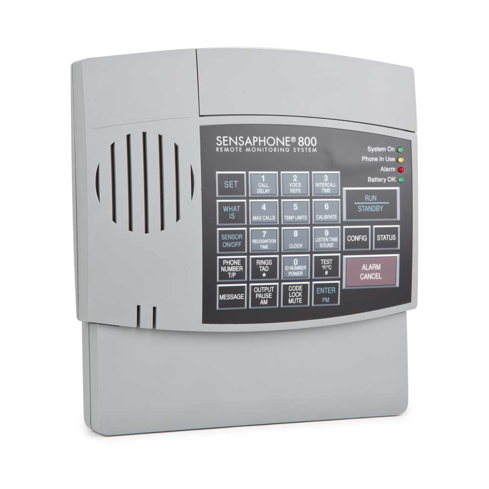 https://static.dajiqun.com/product-photos/sensor-transducer-accessories/sensaphone/FGD-0800/12547462-5284405.jpg