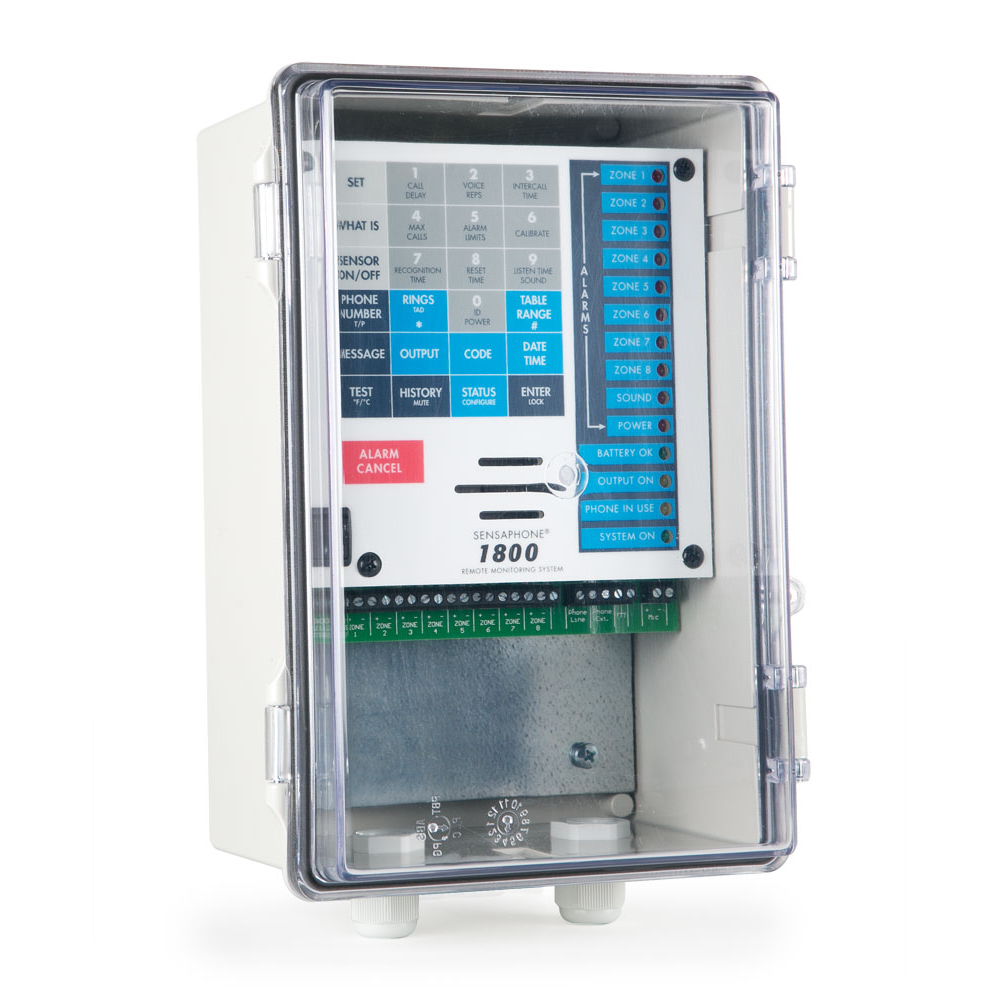 FGD-1800-CD