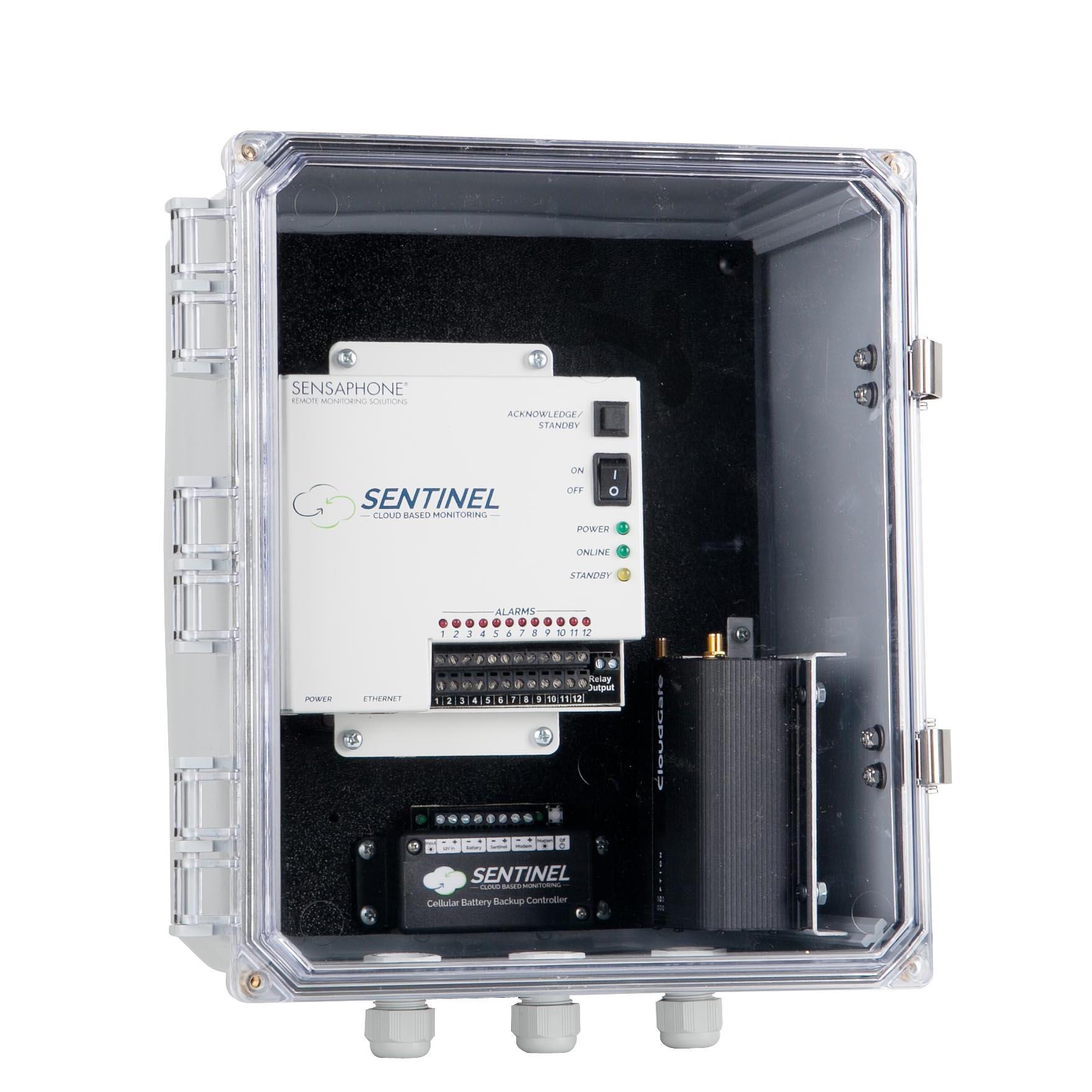 https://static.dajiqun.com/product-photos/sensor-transducer-accessories/sensaphone/SCD-1200-4GATCD/12547485-5284231.jpg