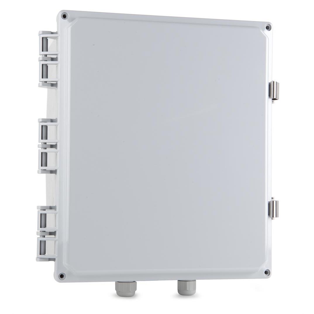 https://static.dajiqun.com/product-photos/sensor-transducer-accessories/sensaphone/SCD-1200-4GATSD/12547482-5284230.jpg
