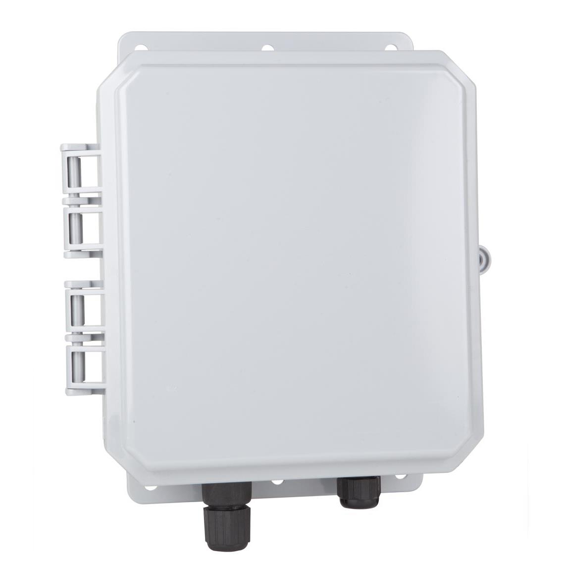 https://static.dajiqun.com/product-photos/sensor-transducer-accessories/sensaphone/SCD-PRO-SD/12547464-5283261.jpg
