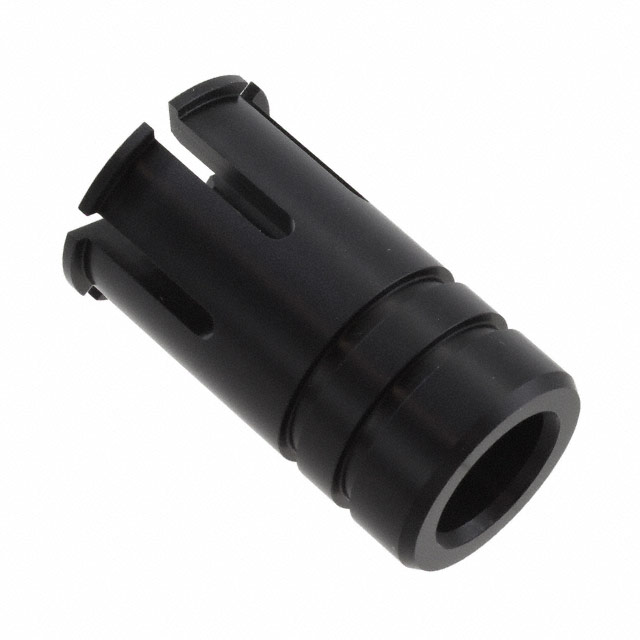 https://static.dajiqun.com/product-photos/sensor-transducer-accessories/sensata-technologies-bei-sensors/32043-625/7244455-5284688.JPG