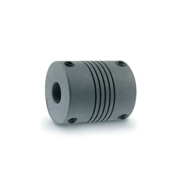 https://static.dajiqun.com/product-photos/sensor-transducer-accessories/sensata-technologies-bei-sensors/39074-12-8/7244273-5284630.jpg