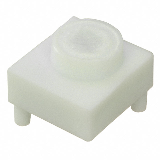 https://static.dajiqun.com/product-photos/sensor-transducer-accessories/sensirion/SF1/5872280-5286269.JPG