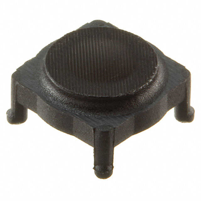 https://static.dajiqun.com/product-photos/sensor-transducer-accessories/sensirion/SF2/5872281-5281228.JPG