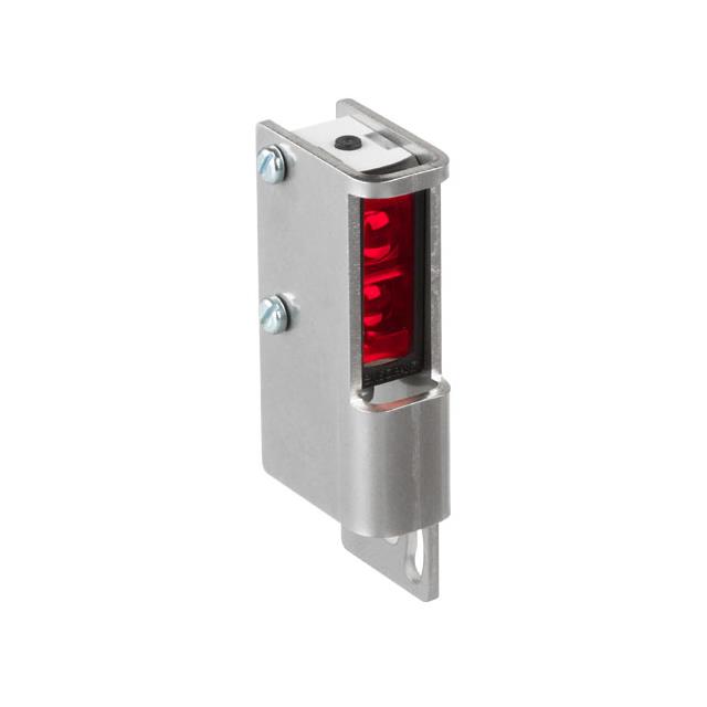 https://static.dajiqun.com/product-photos/sensor-transducer-accessories/sensopart/558-41007-MSP-F-20-12/21472719-5281461.jpg