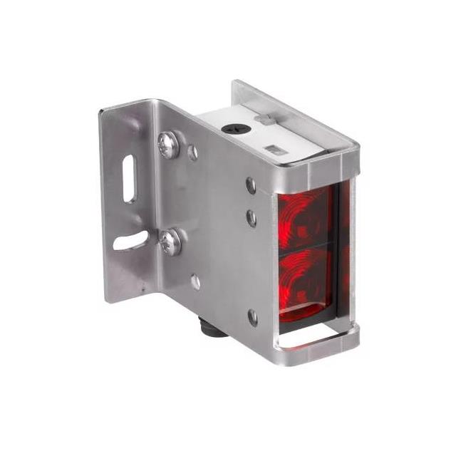https://static.dajiqun.com/product-photos/sensor-transducer-accessories/sensopart/579-50011-MSP-F55/21472562-5281510.jpg