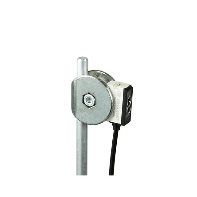 https://static.dajiqun.com/product-photos/sensor-transducer-accessories/sensopart/660-01004-MBD-F-10ST2/21472491-5281405.jpg