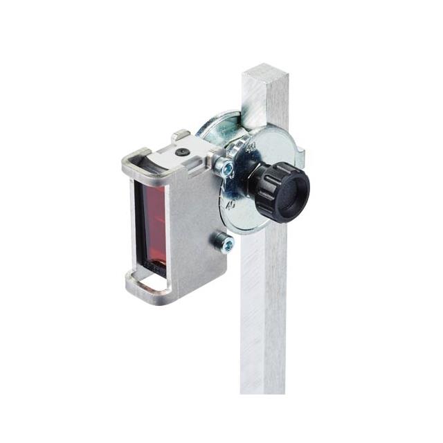 https://static.dajiqun.com/product-photos/sensor-transducer-accessories/sensopart/661-01004-MBD-F-25STP/21472543-5281450.jpg