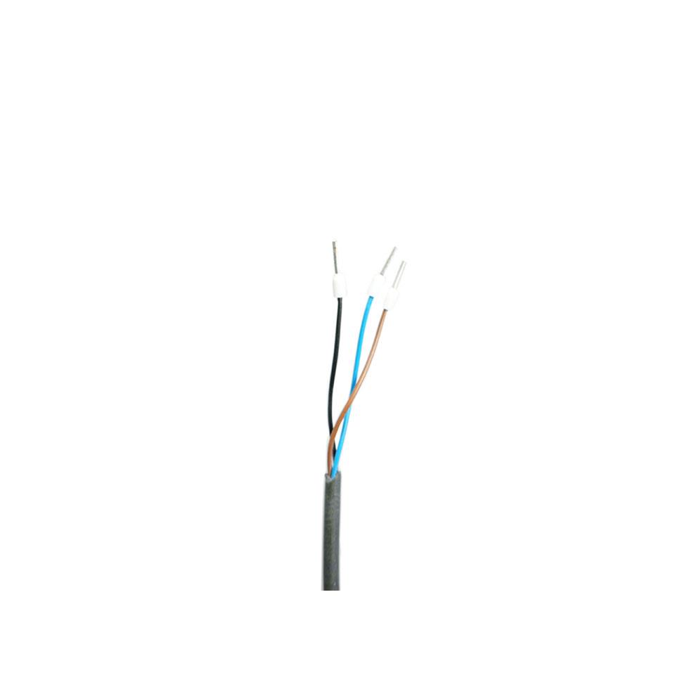 https://static.dajiqun.com/product-photos/sensor-transducer-accessories/sensopart/902-50679-K3-2M-G-PUR/21472449-5281381.jpg