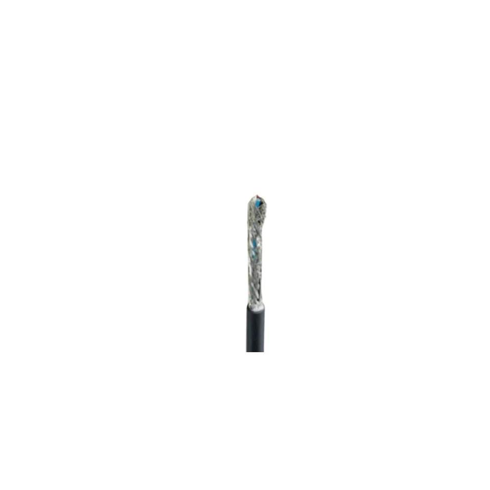 https://static.dajiqun.com/product-photos/sensor-transducer-accessories/sensopart/902-51609-L5-10M-G-PUR/21472517-5281605.jpg