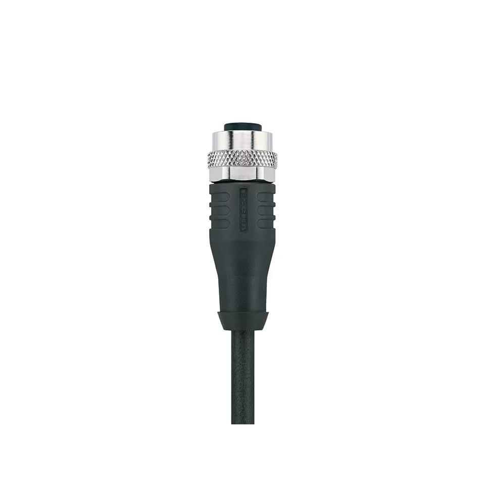 902-51833 - C L12/3FG-S-2M-PUR