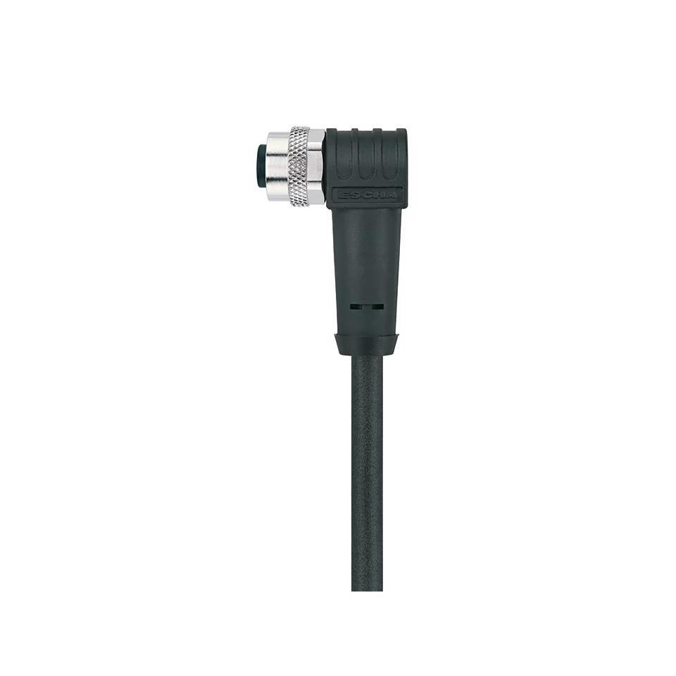 https://static.dajiqun.com/product-photos/sensor-transducer-accessories/sensopart/902-51836-C-L123FW-S-2M-PUR/21472754-5281509.jpg