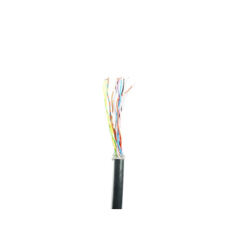 902-51845 - C L12FG-S-30M-PUR
