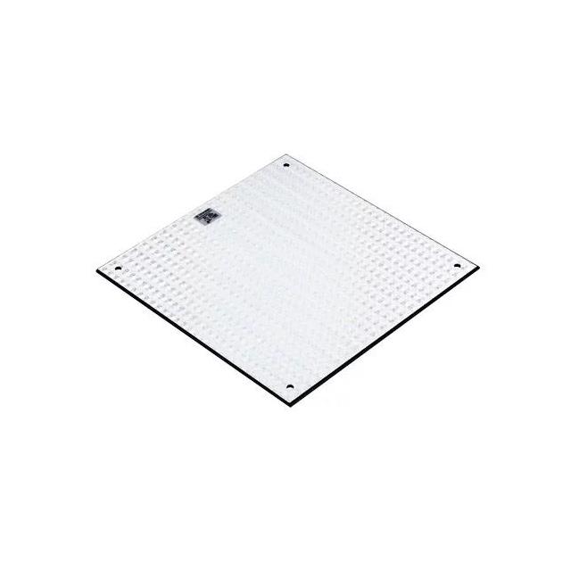 904-51578 - RL 250/V