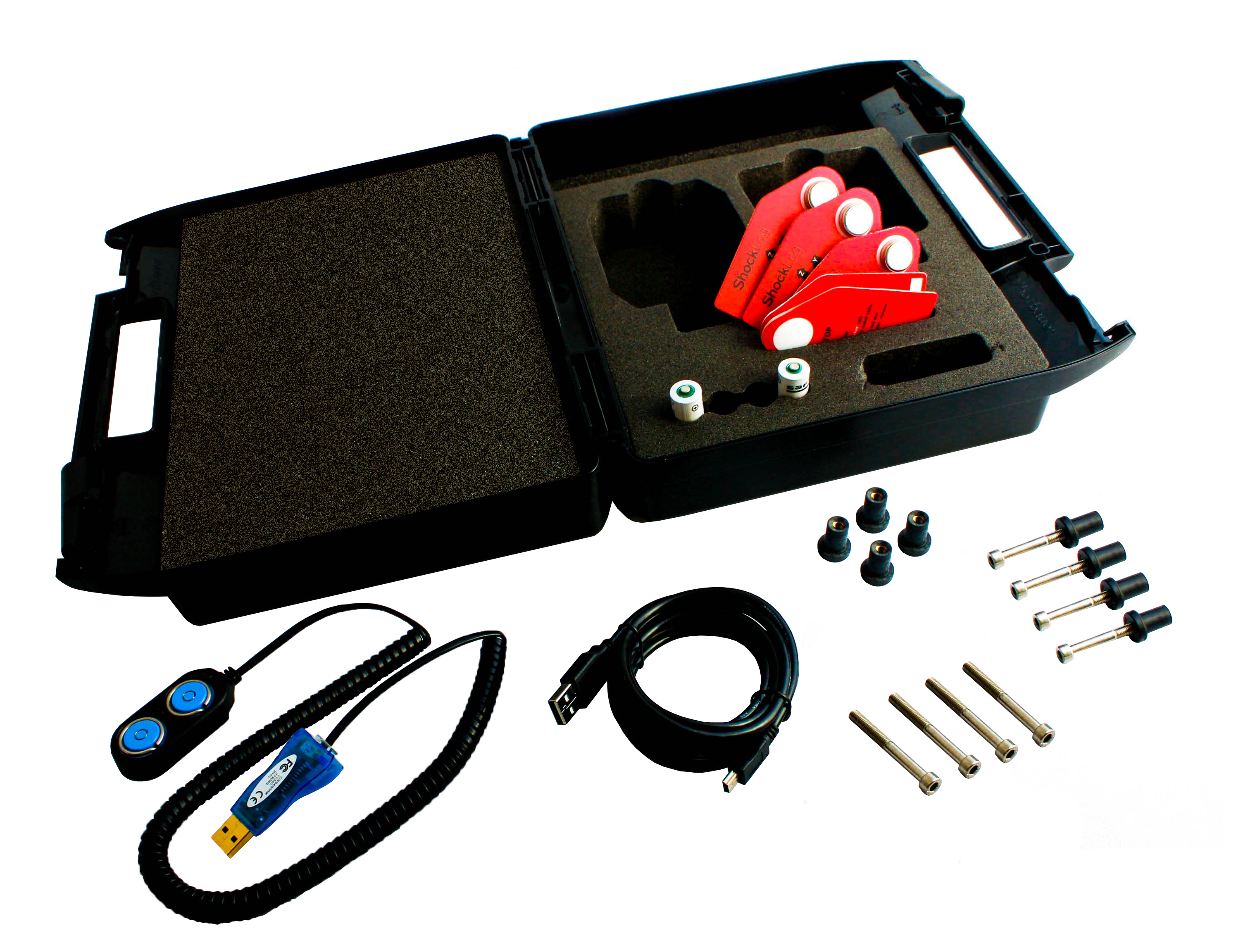 SL KIT 298-248-A