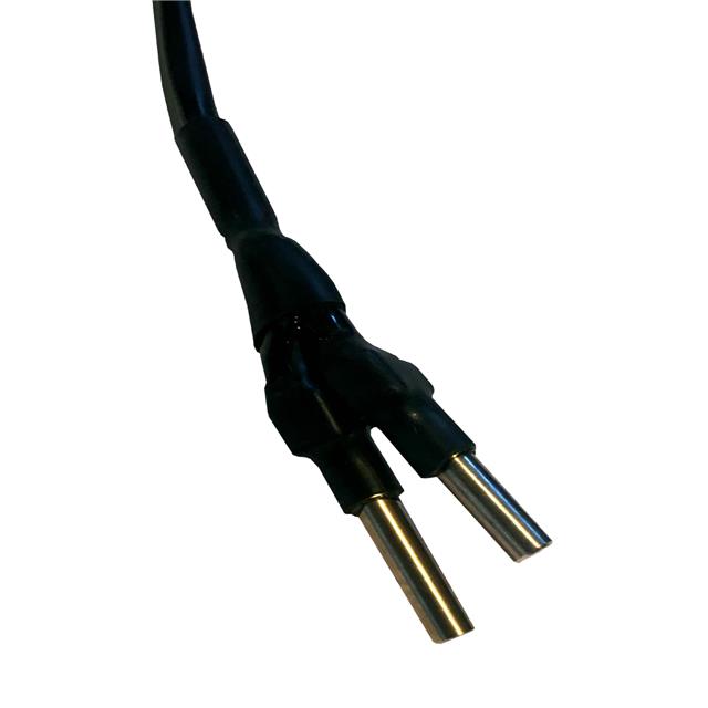 https://static.dajiqun.com/product-photos/sensor-transducer-accessories/sump-alarm-inc/WA-4-22-16-2/16653224-5282297.jpg