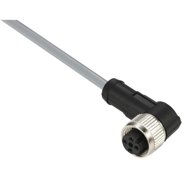 https://static.dajiqun.com/product-photos/sensor-transducer-accessories/telemecanique-sensors/XXZAC117/16567009-5282149.jpg