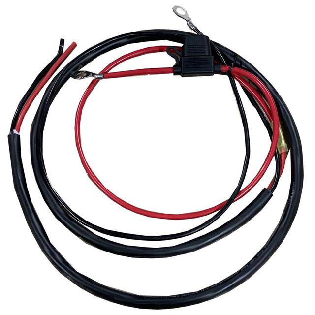 RP-CABLE-BATT-1.8