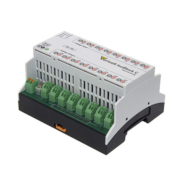 https://static.dajiqun.com/product-photos/sensor-transducer-accessories/verivolt/ISOBLOCK-C-4C-10V01/7400754-5286062.jpg