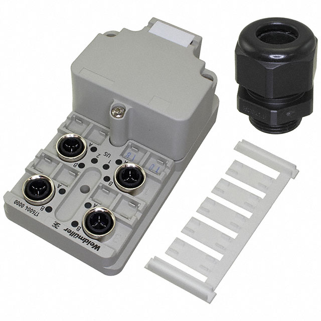 https://static.dajiqun.com/product-photos/sensor-transducer-accessories/weidmuller/1760040000/493747-5282009.jpg