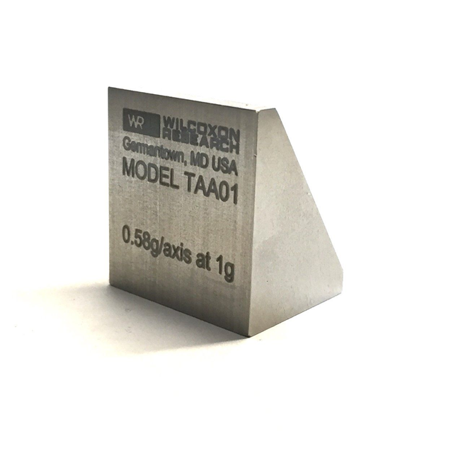 https://static.dajiqun.com/product-photos/sensor-transducer-accessories/wilcoxon-amphenol-wilcoxon-sensing-technologies/TAA01/13148623-5285140.jpg