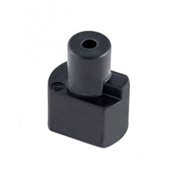 https://static.dajiqun.com/product-photos/sensor-transducer-accessories/zf-electronics/AS500106/2601949-5284525.JPG