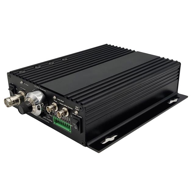 AHVA100V2X50MA