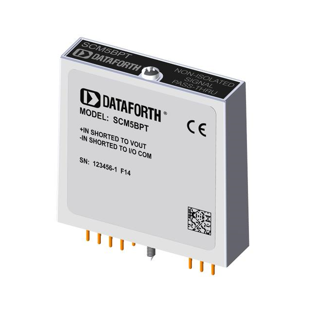https://static.dajiqun.com/product-photos/sensor-transducer-amplifiers/dataforth/SCM5BPT/13549053-5286508.jpg