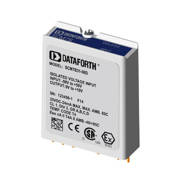 https://static.dajiqun.com/product-photos/sensor-transducer-amplifiers/dataforth/SCM7B31-08D/13549036-5286617.jpg