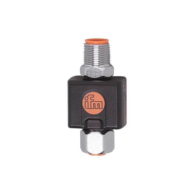 https://static.dajiqun.com/product-photos/sensor-transducer-amplifiers/ifm-efector/TP3233/17866803-5287310.jpg