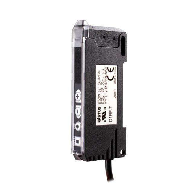https://static.dajiqun.com/product-photos/sensor-transducer-amplifiers/optex-fa/D1RF-T/15909146-5286528.jpg