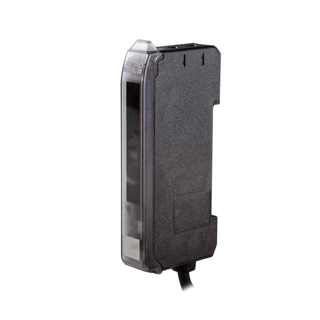 https://static.dajiqun.com/product-photos/sensor-transducer-amplifiers/optex-fa/D3RF-TCN4/15909133-5286539.jpg