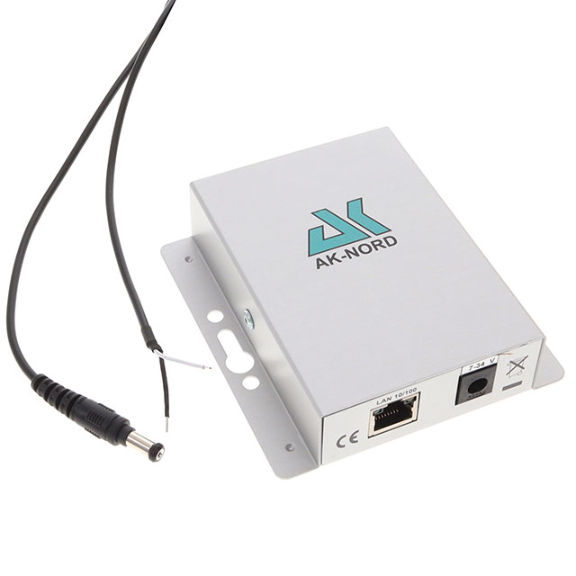 CPLA-SXL-34V