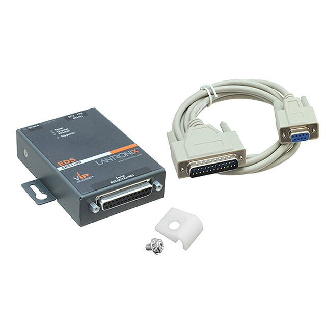 Networking Solutions>UD1100001-01
