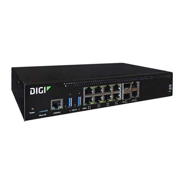 EZ08-D100-US