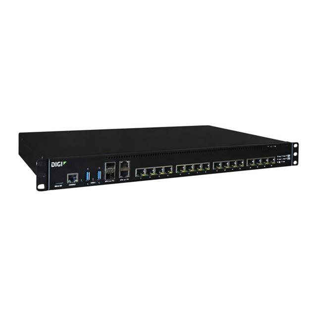EZ16-A100-EU