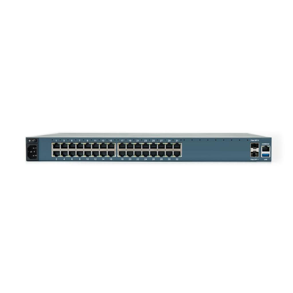 NSC-T32R-STND-DDC