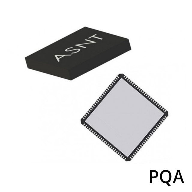 https://static.dajiqun.com/product-photos/serializers-deserializers/adsantec/ASNT1011A-PQA/13147762-6410013.jpg