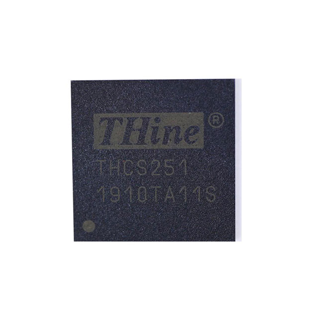 https://static.dajiqun.com/product-photos/serializers-deserializers/thine-solutions/THCS251/10668308-3690758.jpg