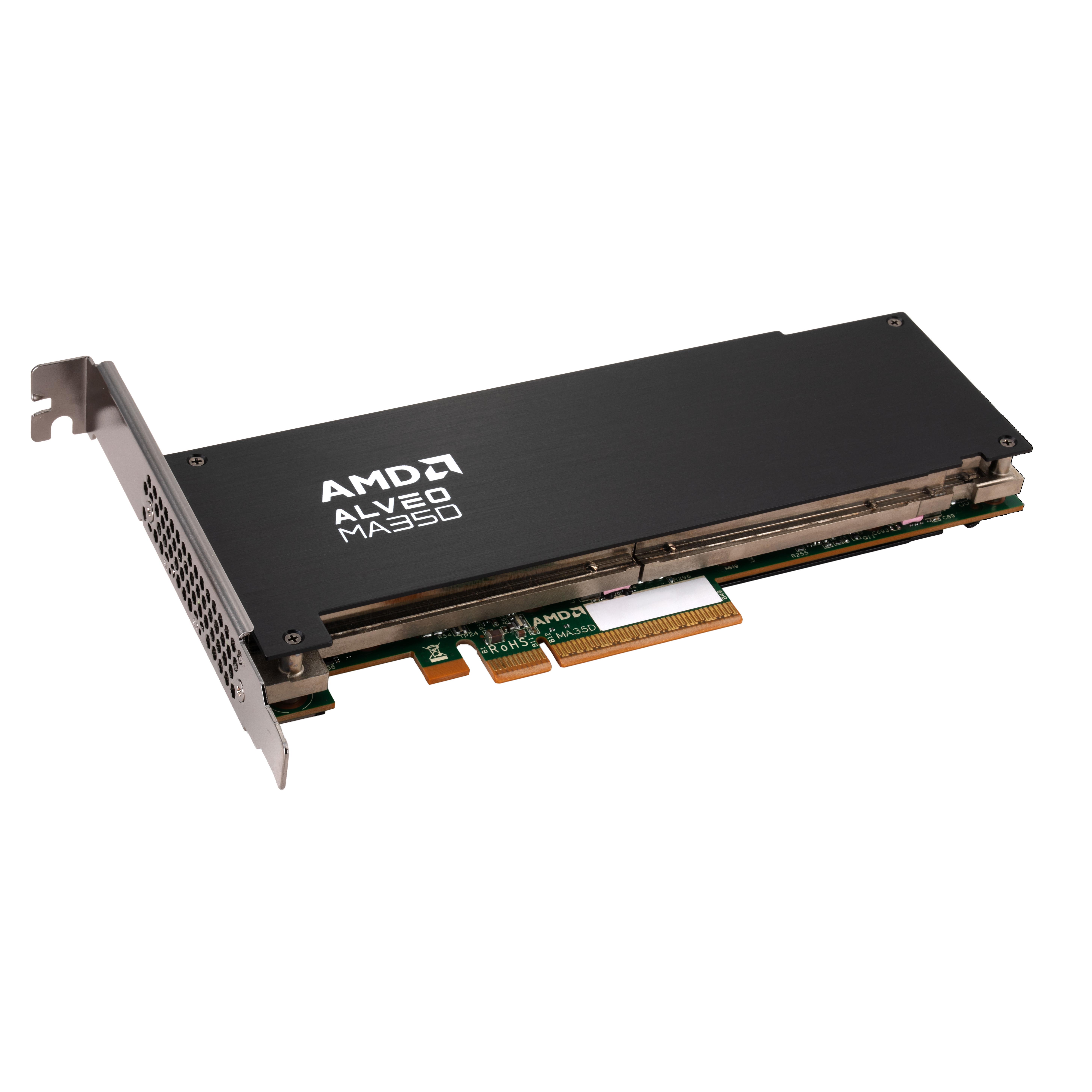 image of Server Acceleration Cards>A-MA35D-P16G-PQ-G